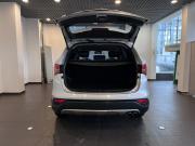 Hyundai Santa Fe III Чебоксары  - изображение 70