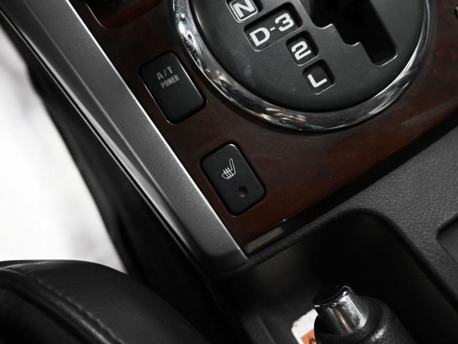 Suzuki Grand Vitara II Тверь  - изображение 19