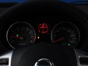 Nissan Qashqai+2 I Москва  - изображение 42