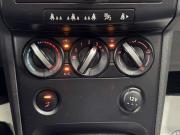 Nissan Qashqai I Ярославль  - изображение 59