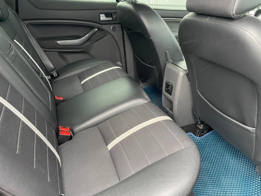 Ford Kuga I Вологда  - изображение 19