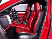 Porsche Cayenne II Рестайлинг (958) Минеральные Воды  - изображение 32
