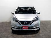 Nissan Note II Рестайлинг Чита  - изображение 17