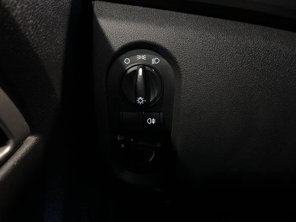 Lada (ВАЗ) Granta I Рестайлинг с пробегом 2021 года, цена 795 000 рублей, 66835 км, лифтбек, Автокод Объявления