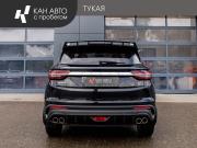 Geely Coolray I Казань  - изображение 19