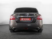 Nissan Teana III Иркутск  - изображение 27