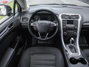 Ford Mondeo V Санкт-Петербург  - изображение 36