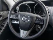 Mazda 3 II (BL) Ростов-на-Дону  - изображение 35