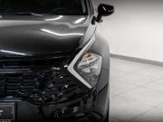 Kia Sportage V Санкт-Петербург  - изображение 45