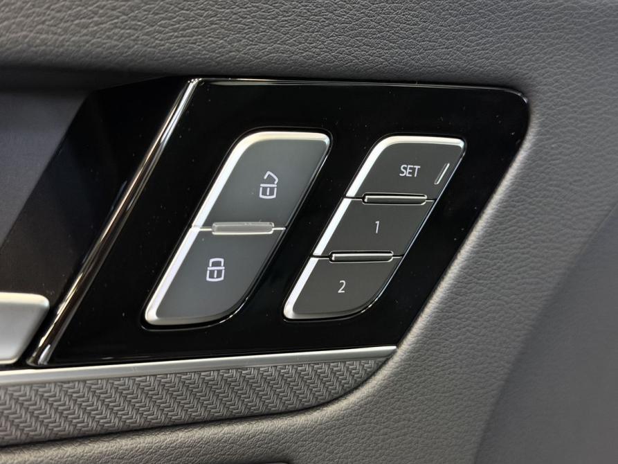 Audi Q5 II (FY) Рестайлинг Воронеж  - изображение 18