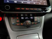 Nissan Sentra VII (B17) Москва  - изображение 42