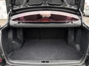 Hyundai Accent II Краснодар  - изображение 37