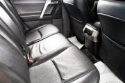 Toyota Land Cruiser Prado 150 Series Сургут  - изображение 33