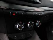 Lada (ВАЗ) Vesta I Рестайлинг (NG) Минеральные Воды  - изображение 28