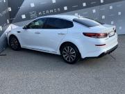 Kia Optima IV Рестайлинг Минеральные Воды  - изображение 31