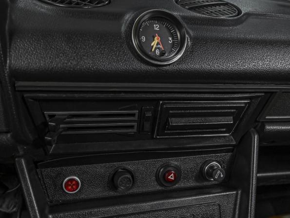 Lada (ВАЗ) 2106 с пробегом 1996 года, цена 550 000 рублей, 55556 км, седан, Автокод Объявления