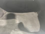 Hyundai Solaris I Курск  - изображение 34