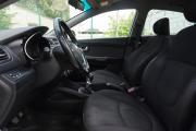 Kia Rio III Рестайлинг Ульяновск  - изображение 33