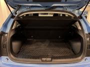 Haval Jolion I Рестайлинг Чебоксары  - изображение 55