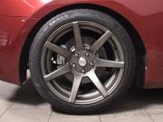 Hyundai Genesis Coupe I Кемерово  - изображение 32