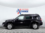 Ford Escape I Рестайлинг 2 Нижний Новгород  - изображение 27