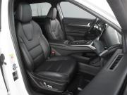 Haval F7 II Минеральные Воды  - изображение 31