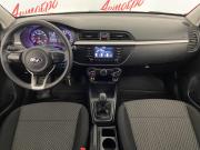 Kia Rio IV Псков  - изображение 28