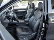 Haval Jolion I Рестайлинг Волгоград  - изображение 42