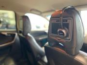 Volvo XC60 I Мурманск  - изображение 45