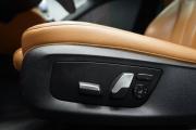 BMW 5 серии VII (G30/G31/G38) Крым  - изображение 39