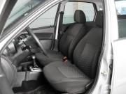 Lada (ВАЗ) Granta I Минеральные Воды  - изображение 26