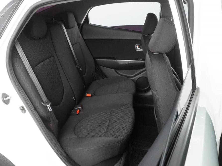 Kia Rio III Минеральные Воды  - изображение 7