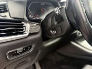 BMW X5 M III (F95) Тверь  - изображение 61