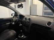 Ford Fusion I Рестайлинг Чебоксары  - изображение 41