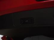 Chery Tiggo 7 Pro Max I Воронеж  - изображение 59