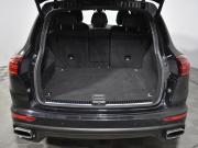 Porsche Cayenne II Рестайлинг (958) Санкт-Петербург  - изображение 45