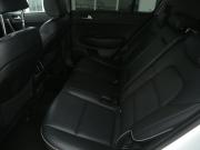 Kia Sportage IV Рестайлинг Иваново  - изображение 50
