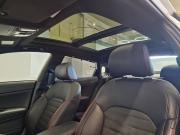 Kia Optima IV Рестайлинг Москва  - изображение 28