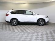 Mitsubishi Outlander III Рестайлинг 2 Санкт-Петербург  - изображение 26