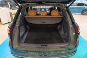 Geely EX5 EM-i Балашиха  - изображение 19