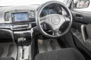 Toyota Allion I Барнаул  - изображение 38