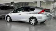 Honda Insight II Новосибирск  - изображение 33