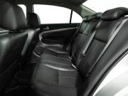 Chevrolet Epica V250 Санкт-Петербург  - изображение 27