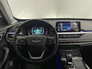 Chery Tiggo 7 Pro I Воронеж  - изображение 40