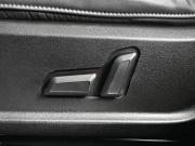 Haval F7 I Москва  - изображение 49