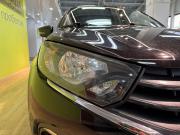 Lada (ВАЗ) Granta I Рестайлинг Чебоксары  - изображение 71