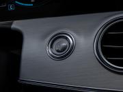 Mercedes-Benz E-Класс V (W213 S213 C238) Рестайлинг Краснодар  - изображение 51