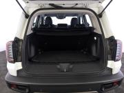 Haval Dargo Москва  - изображение 39
