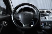Lada (ВАЗ) Granta I Рестайлинг Тюмень  - изображение 40