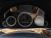 Mercedes-Benz E-Класс IV (W212 S212 C207) Краснодар  - изображение 40